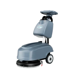 Aokelang D2 Walk-Behind Scrubber
