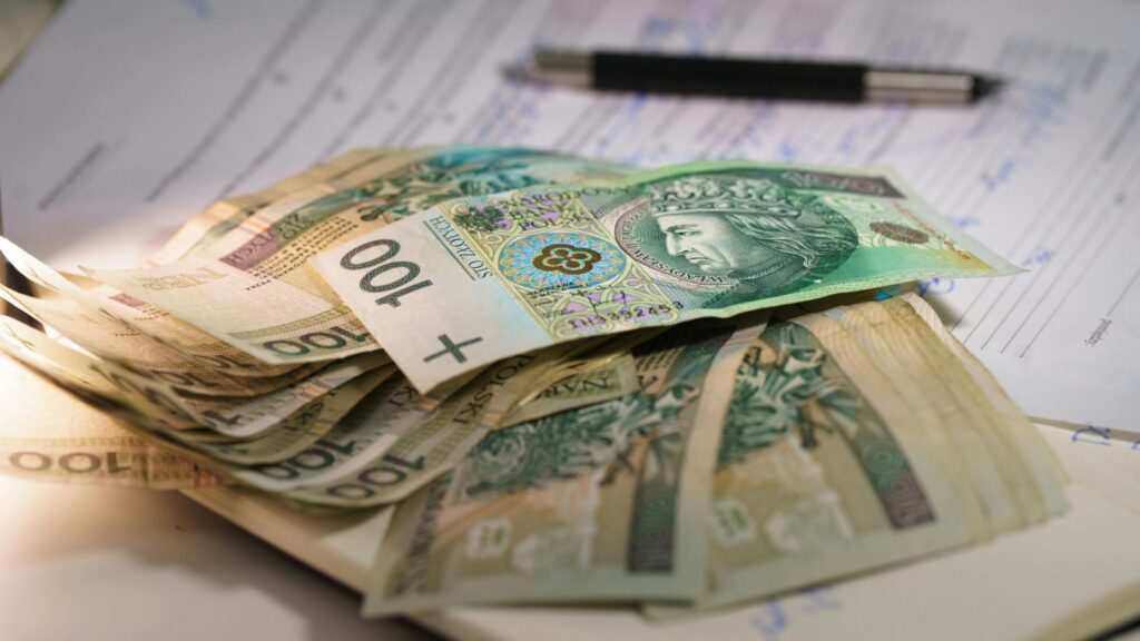 Hidden cost of Battery Powered Floor Scrubbers