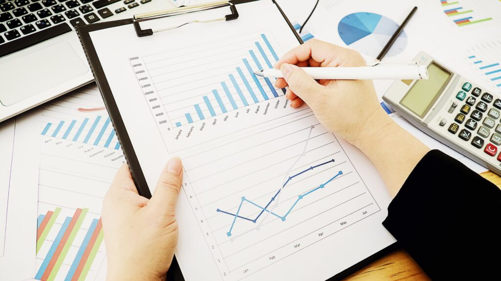 The ROI Case: Getting Your Budget Approved