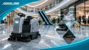 Aokelang Floor Cleaning Equipment Manufacturer: Frequently Asked Questions